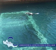 acqualatina-francescodipalo012-705x629.jpg