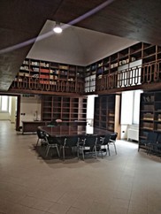 universitadinapoli-francescodipalo012-529x705.jpg